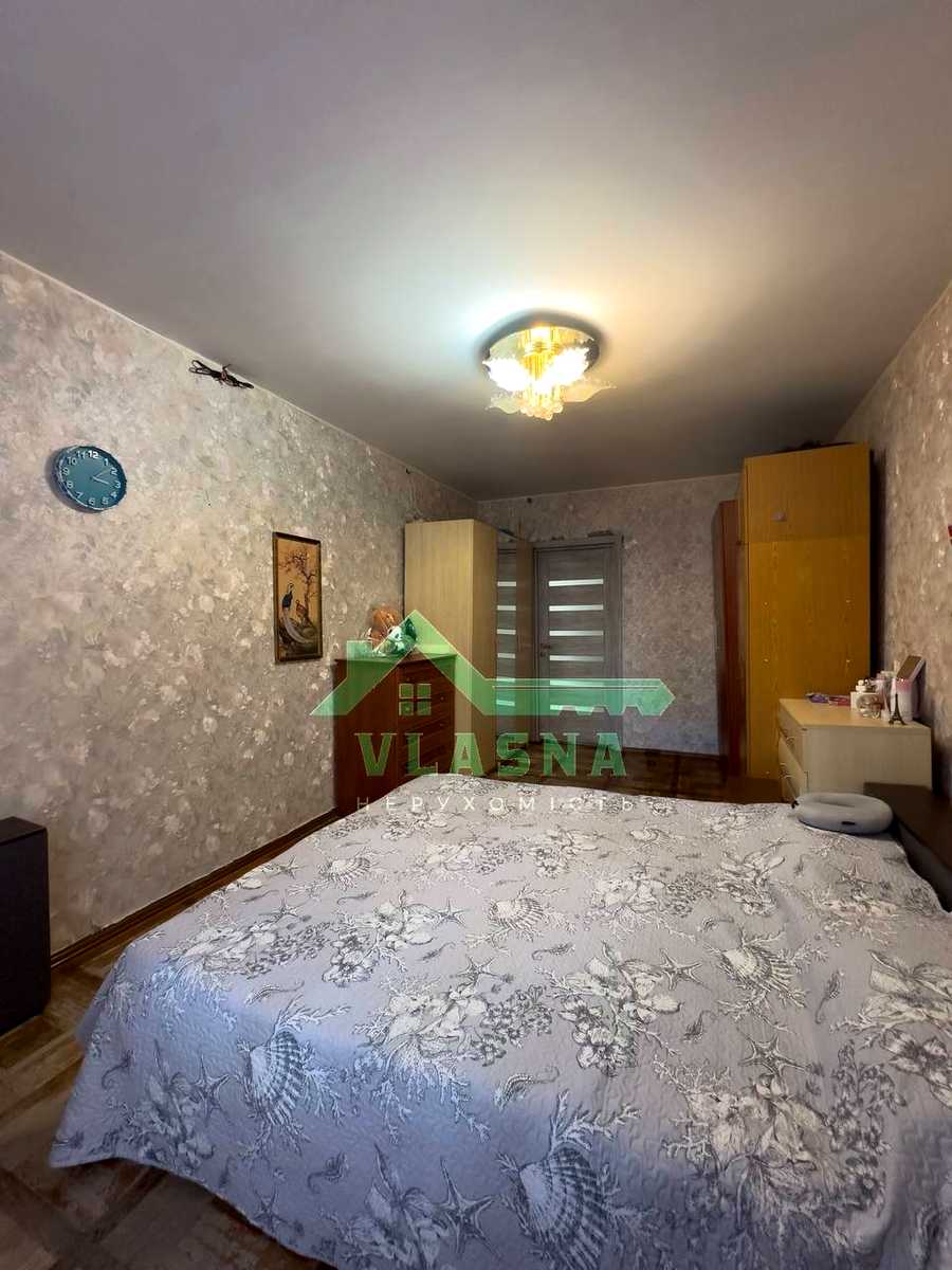 1878502060198261