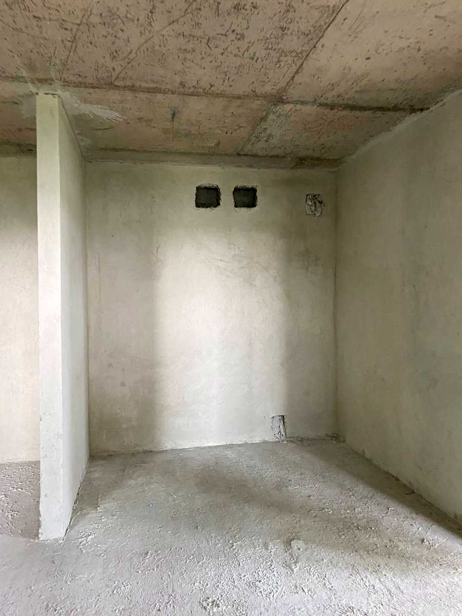 1878502275376445