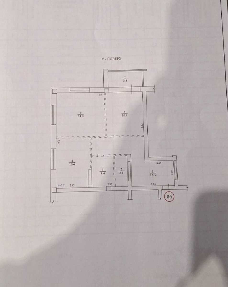 1878502456643832