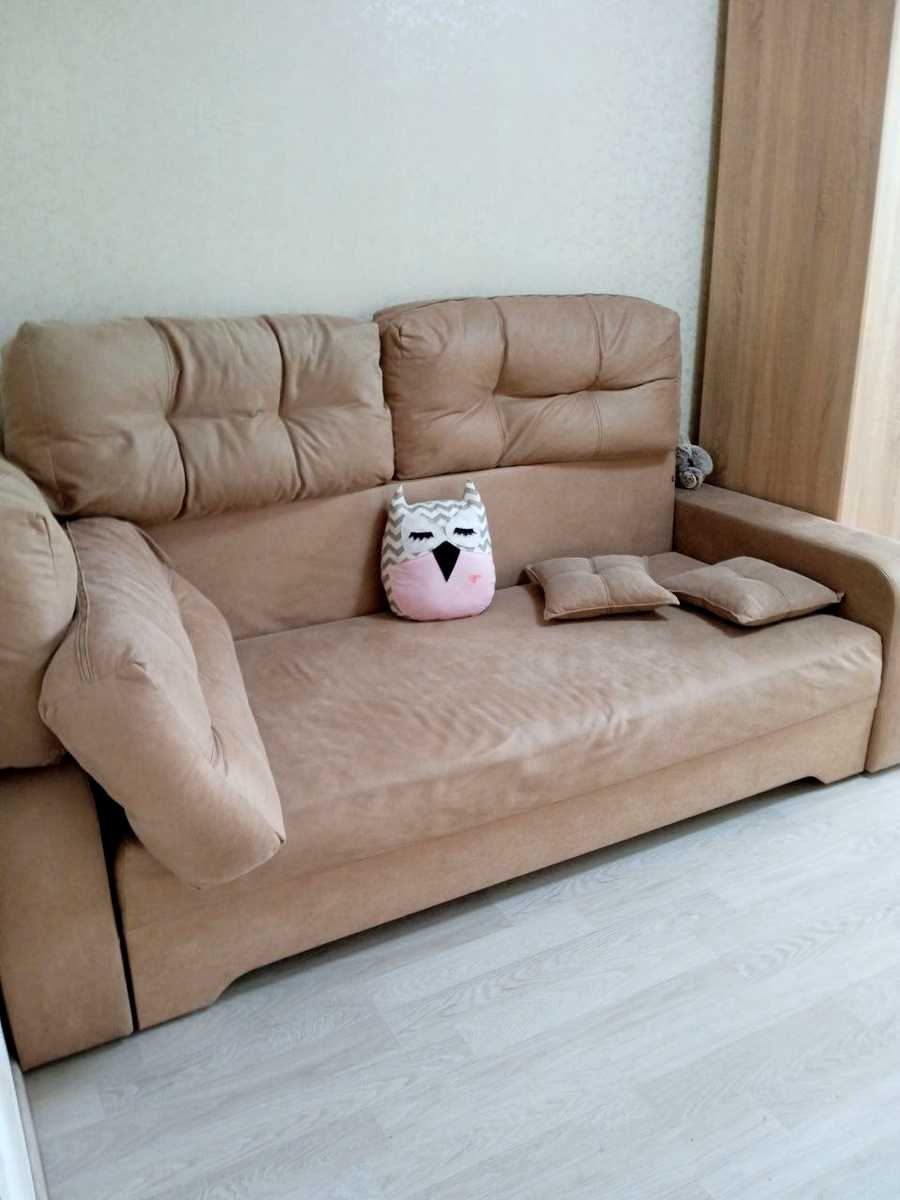 1878502582590757