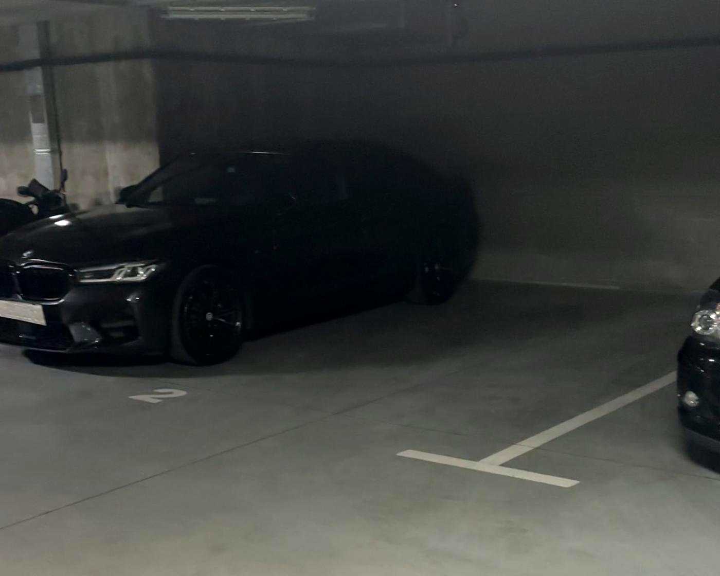 1878503012261898