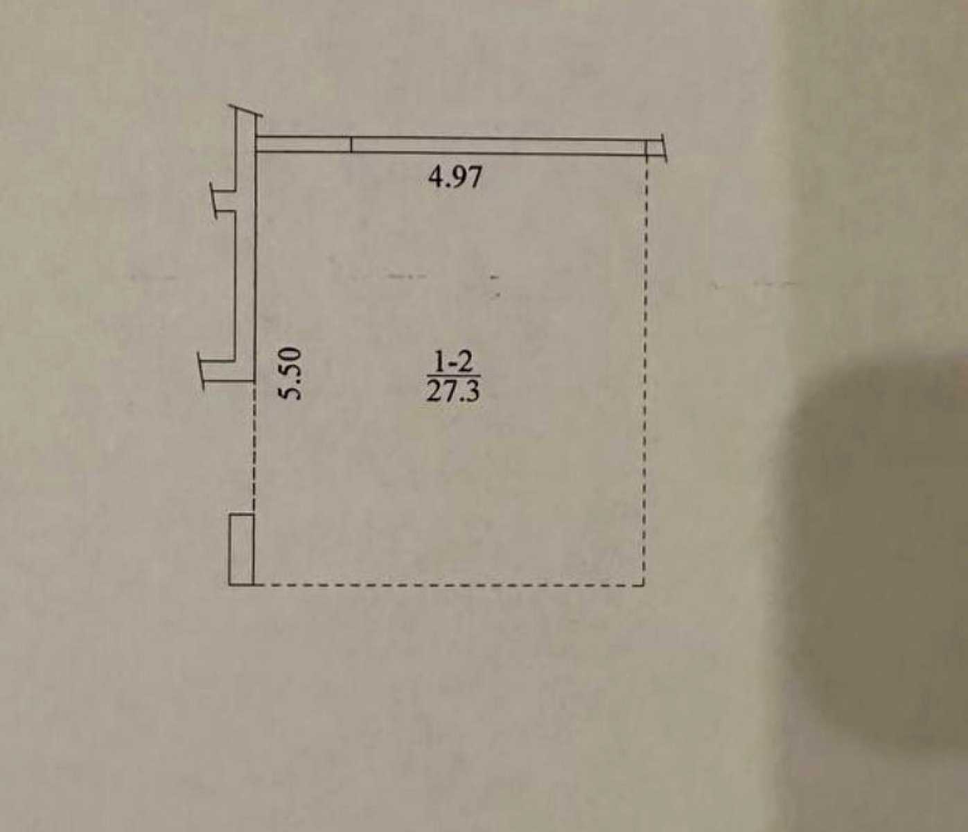 1878503012270778