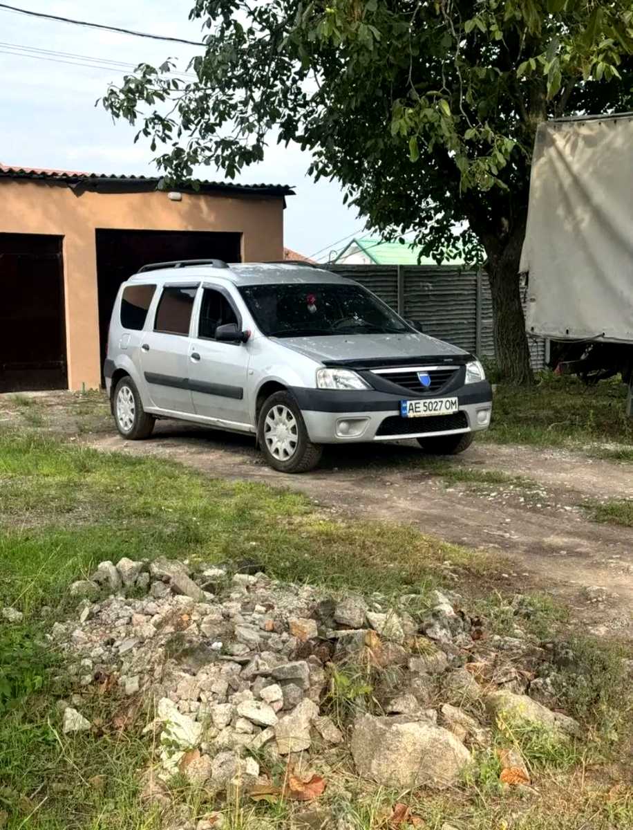 1878503337291643