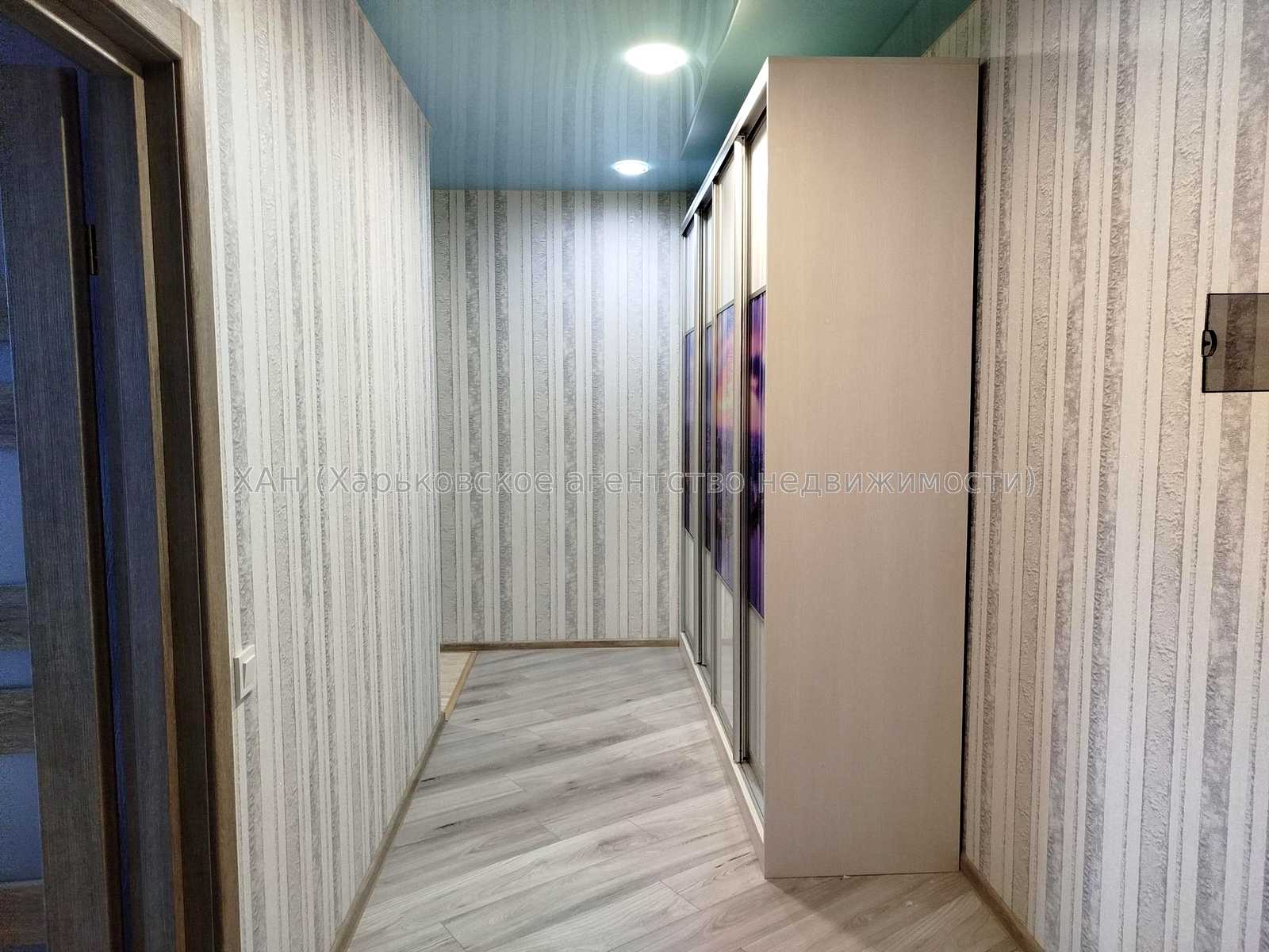 1878503481247232
