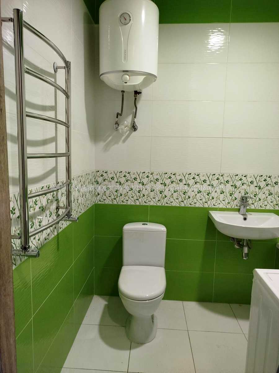 1878503481947909