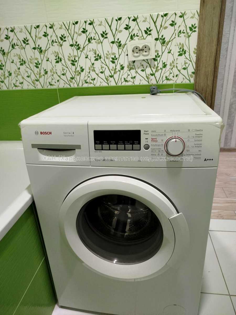 1878503482159690