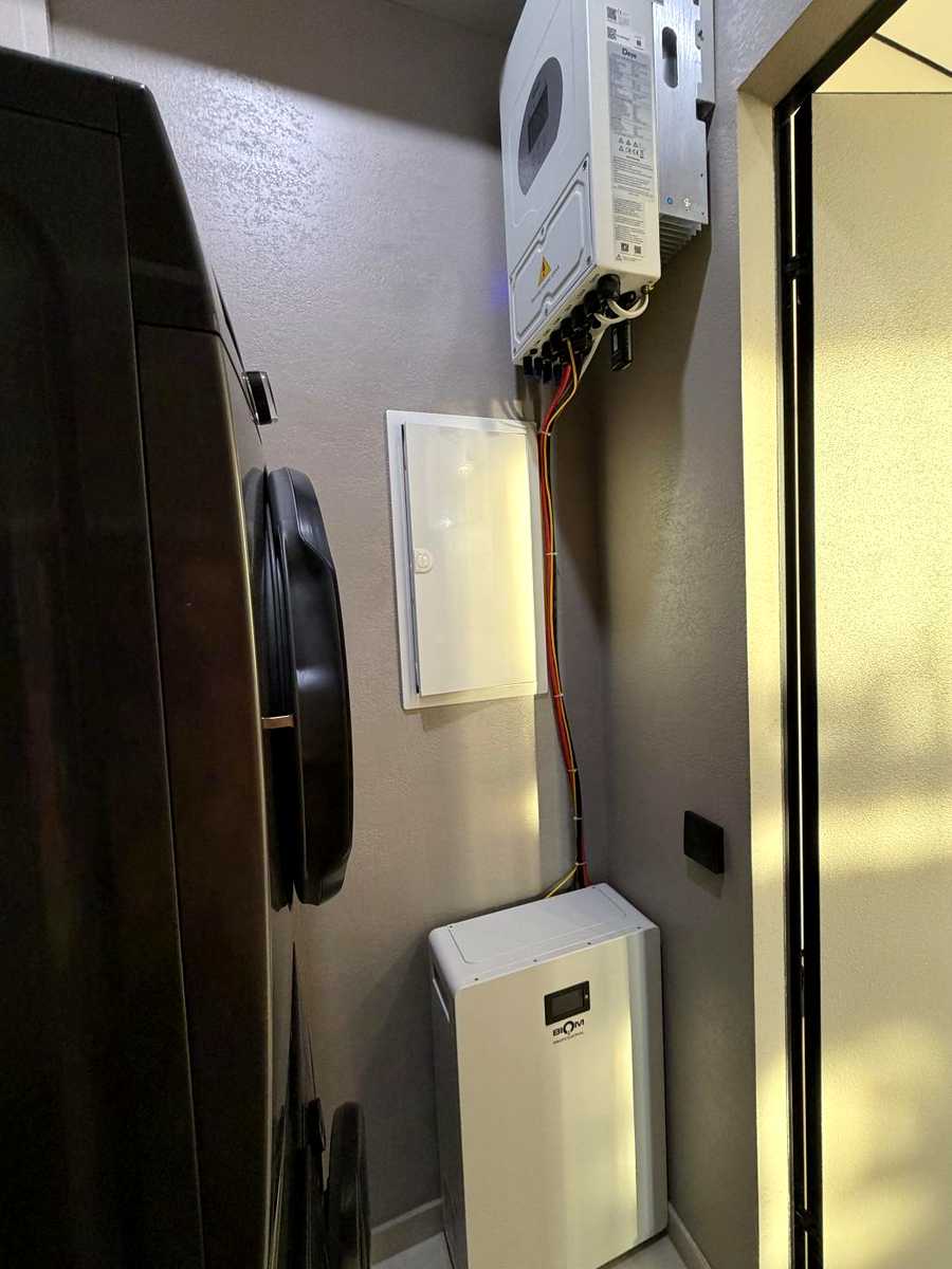 1878503866568994