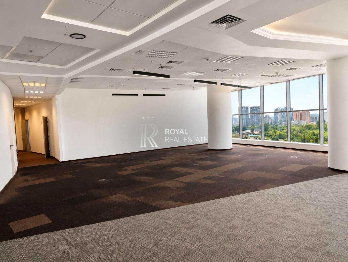 1878504584723077