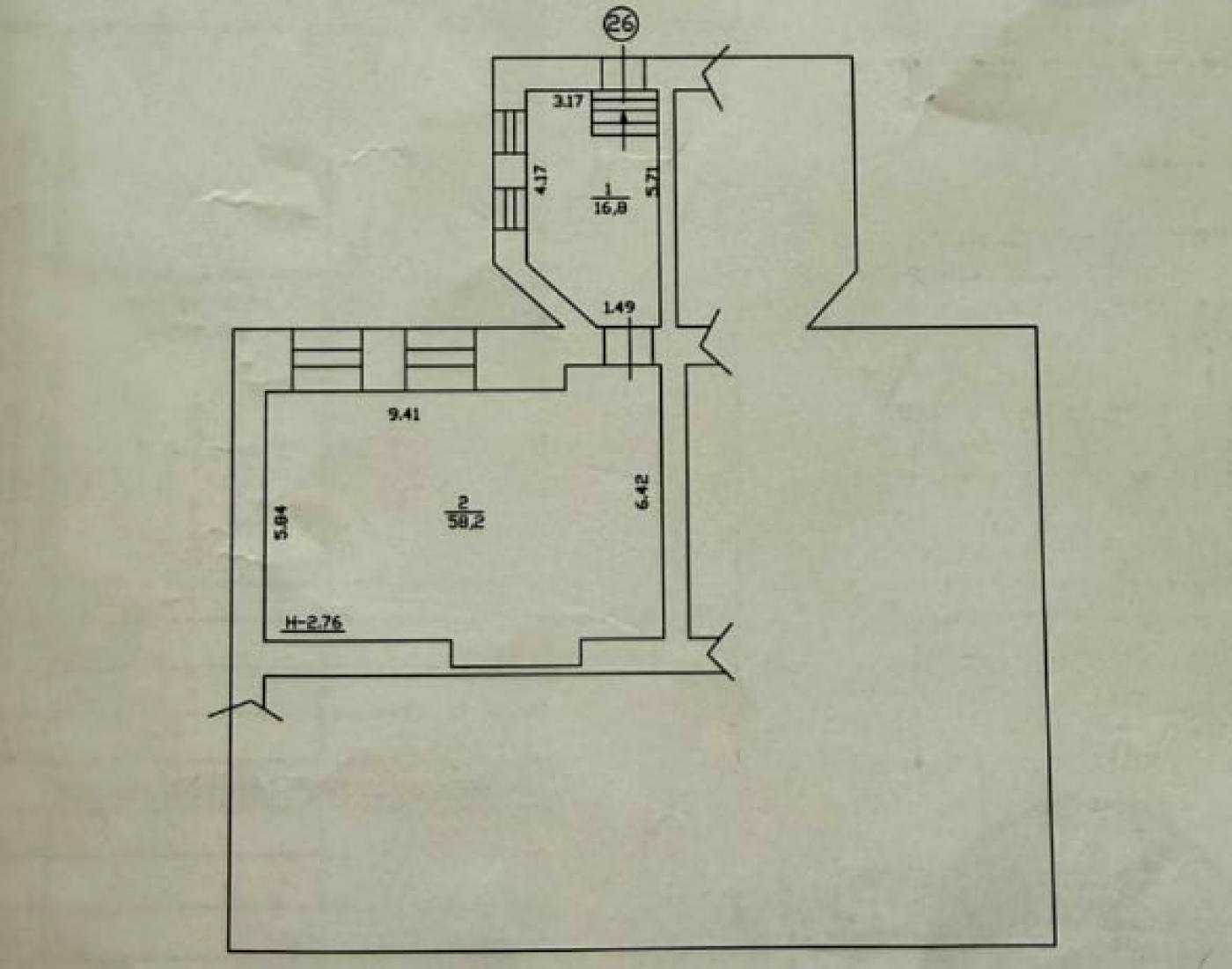 1878504937617277