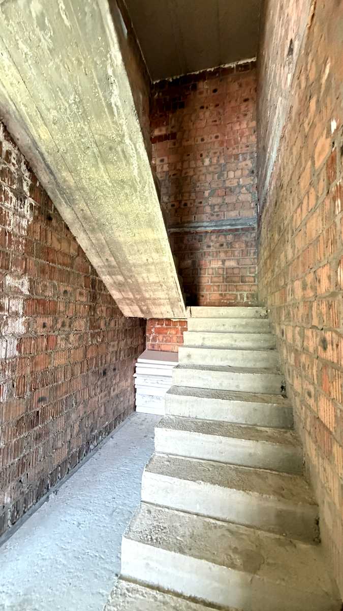 1878505060500405
