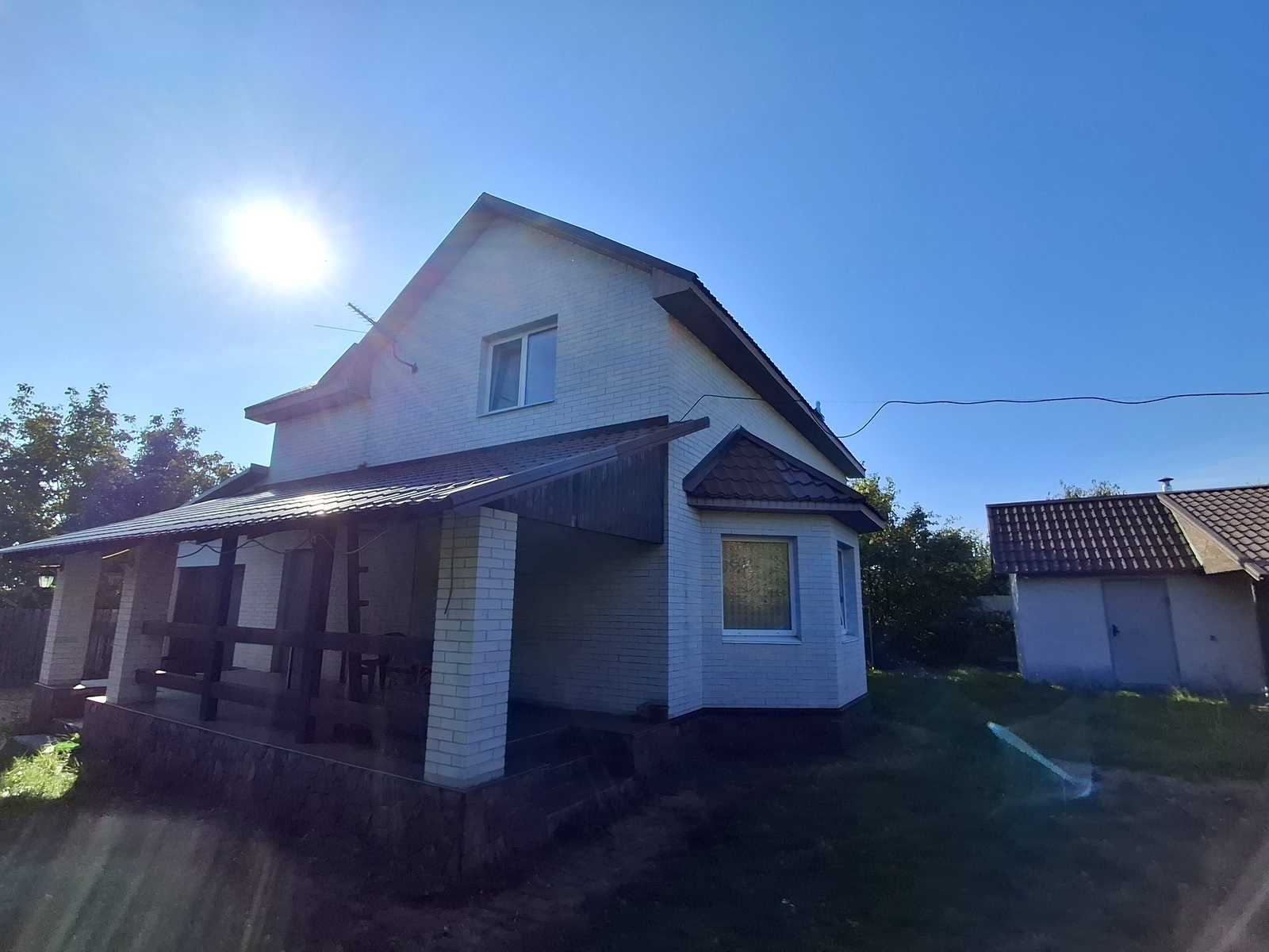 1878505172465385