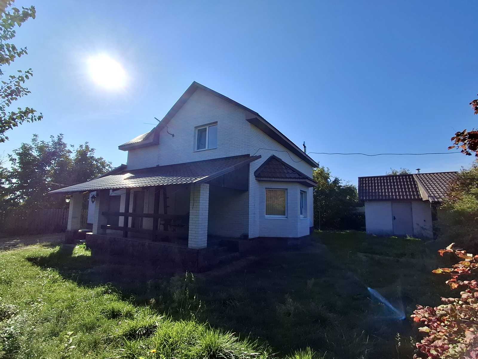 1878505173698311