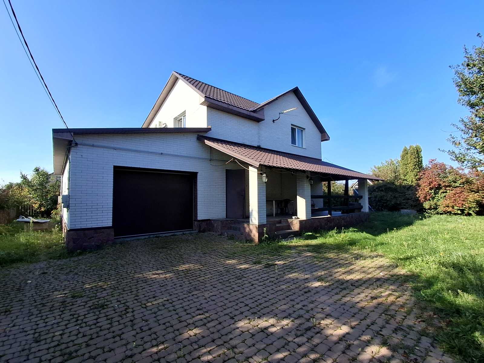 1878505238445222