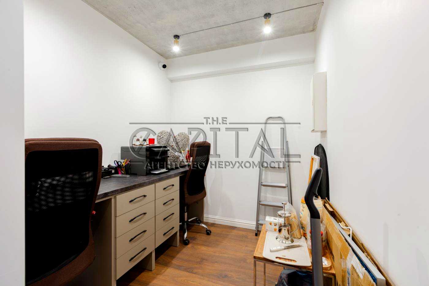 1878505319643783