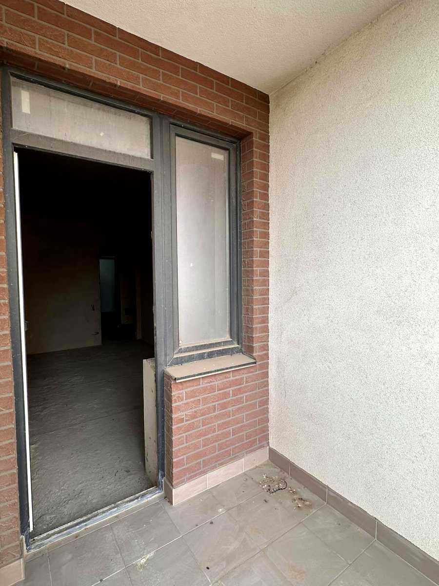 1878505543482196