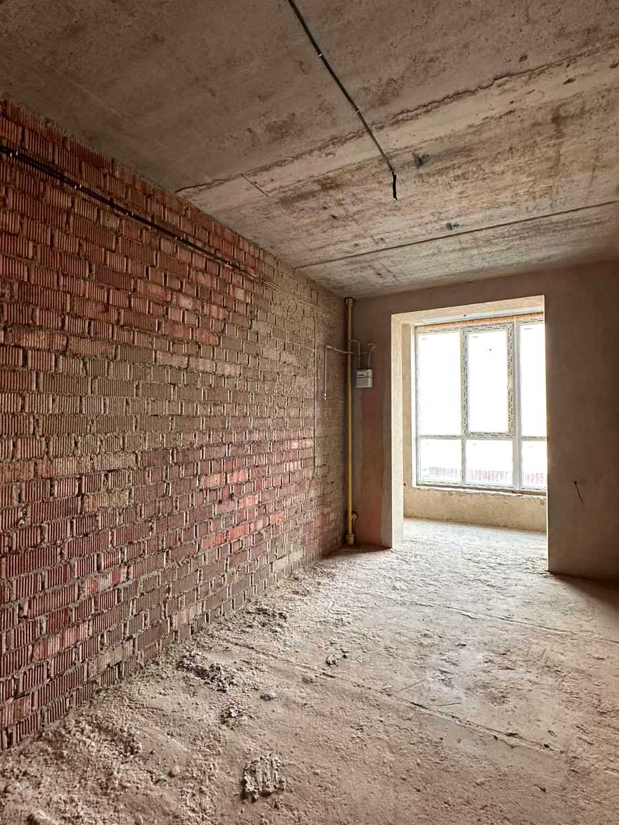 1878505543912074