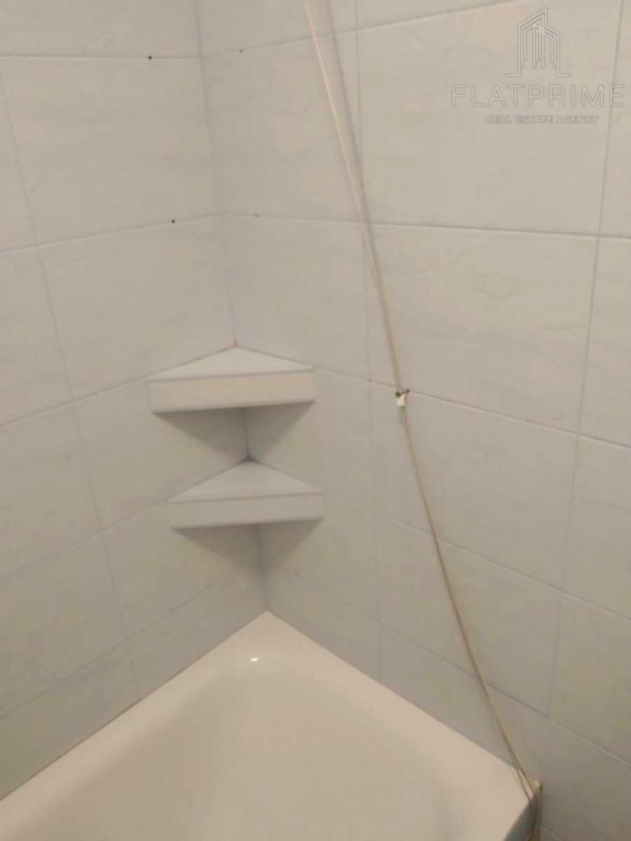 1878505630171392