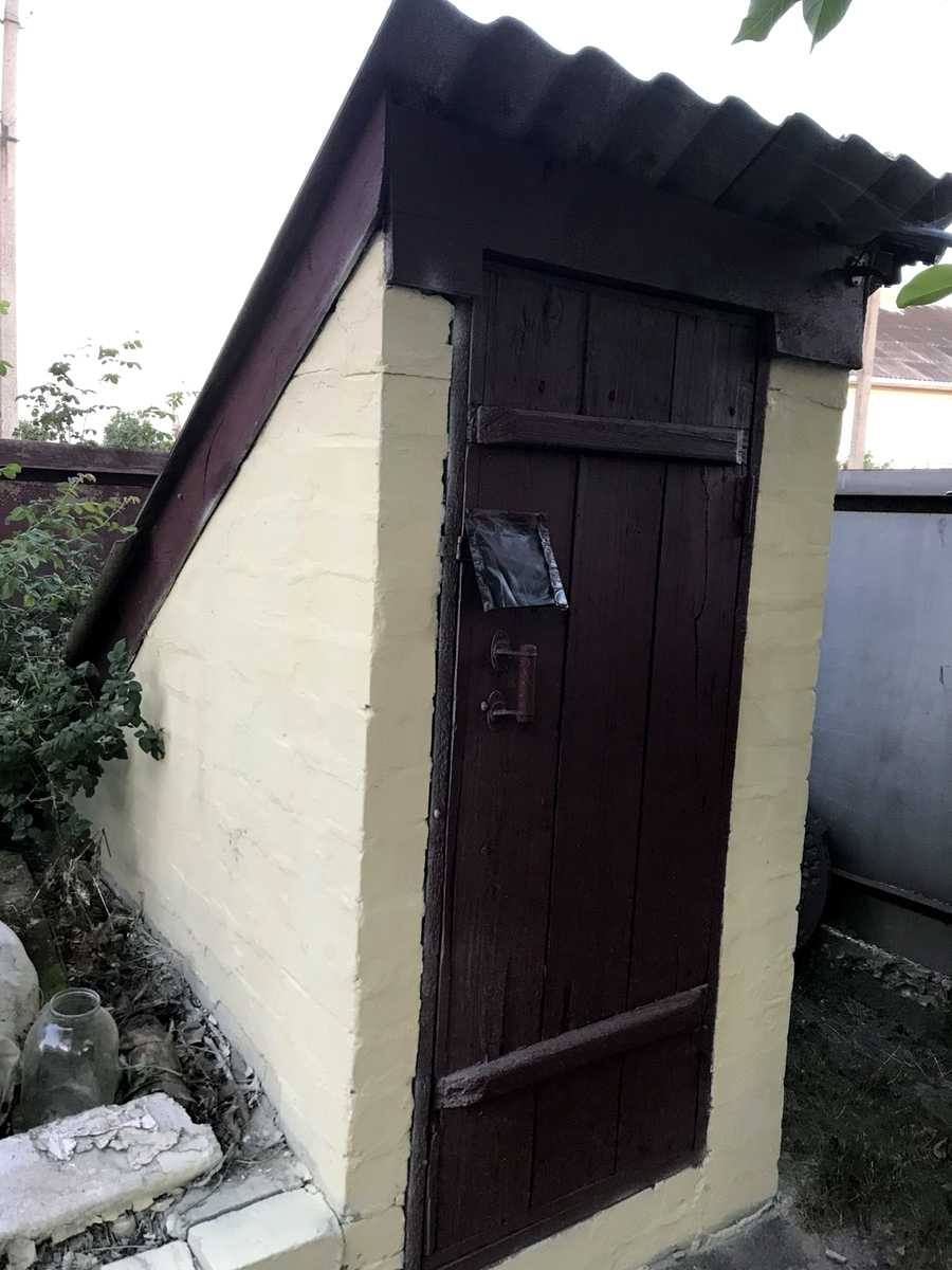 1878505879228325