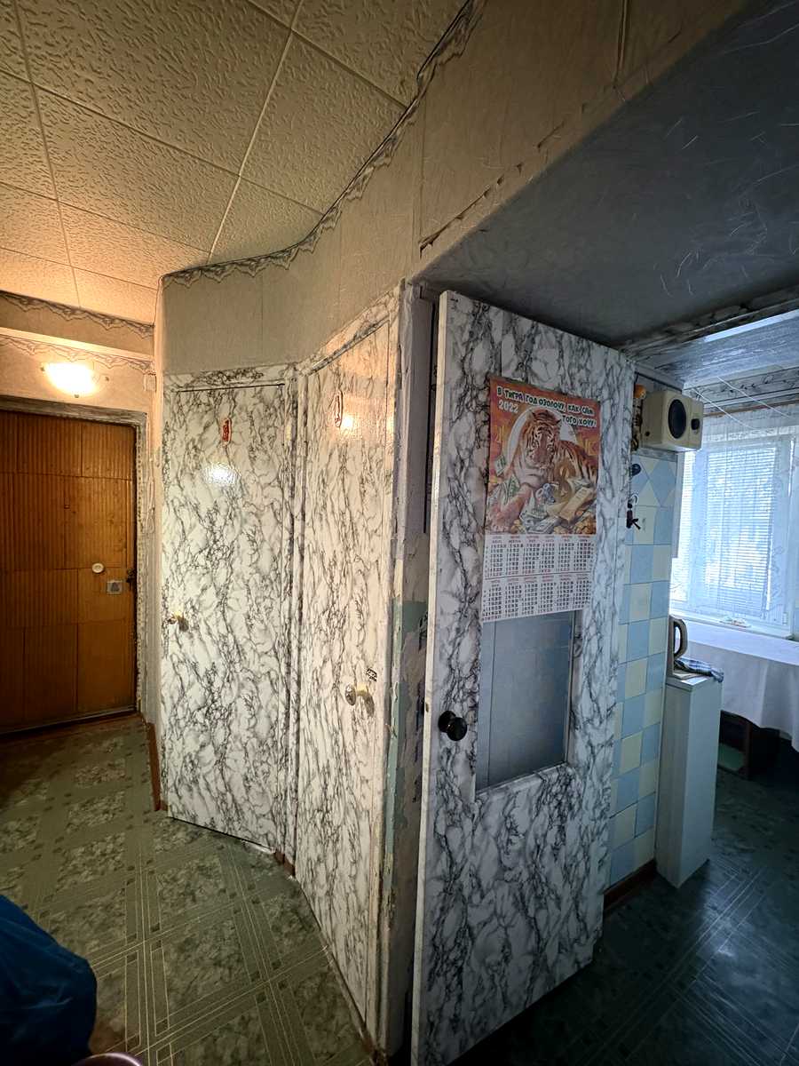 1878506050511013