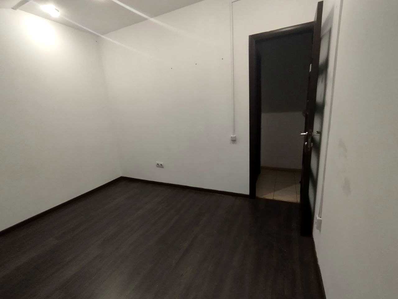 1878506143590250
