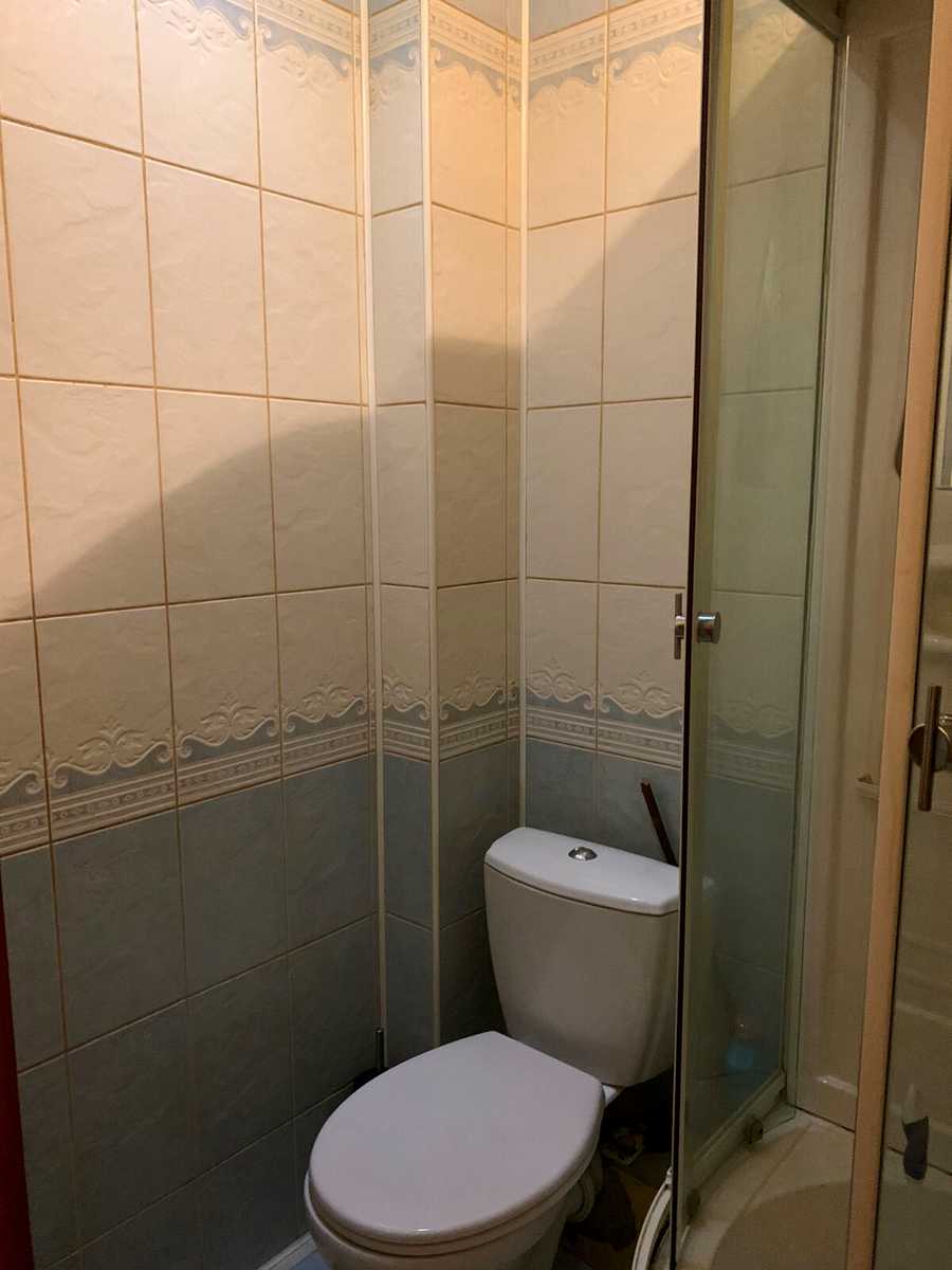 1878506208544607