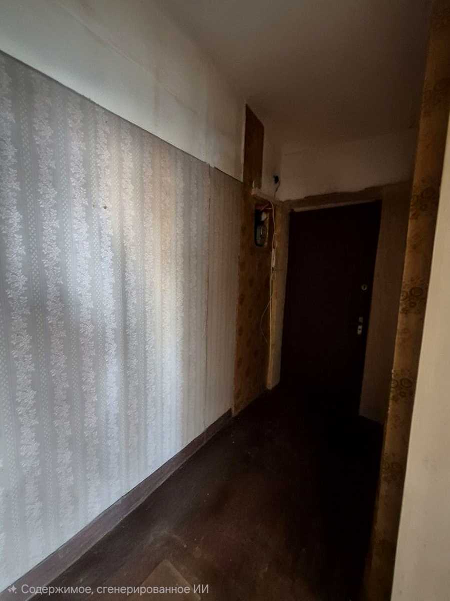 1878506352861605