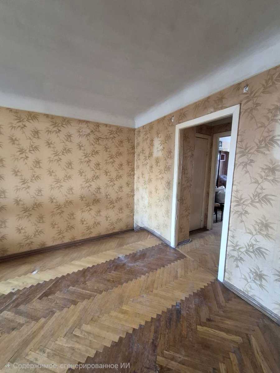 1878506352941399