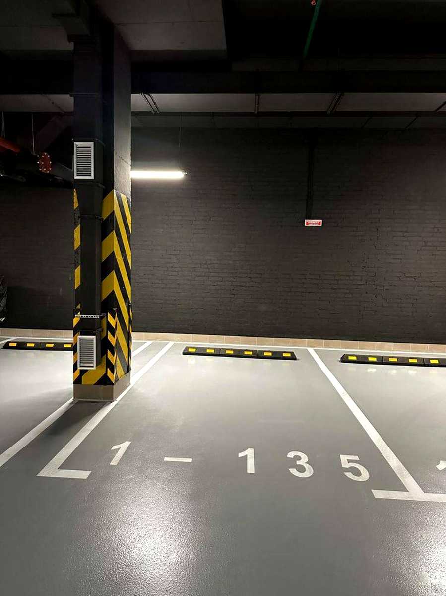 1878506642829853