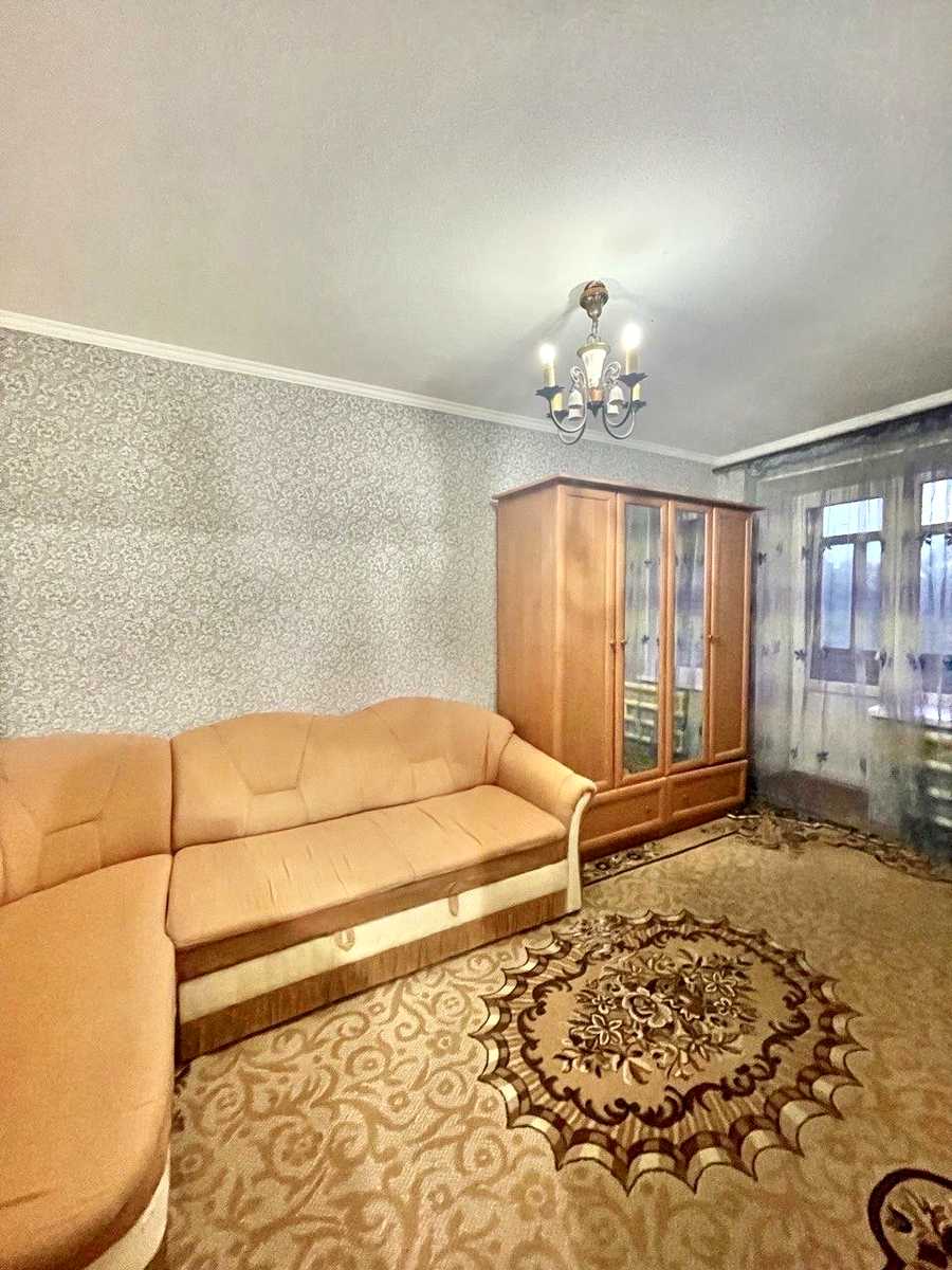 1878506660312070