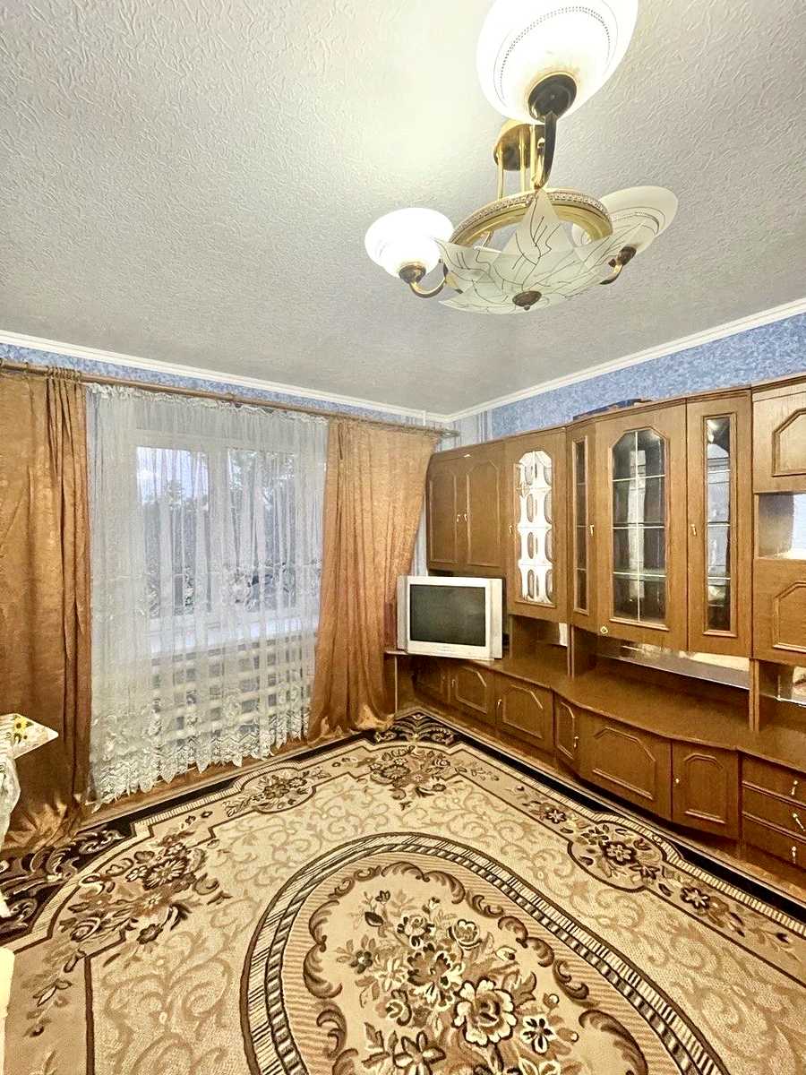 1878506660329674