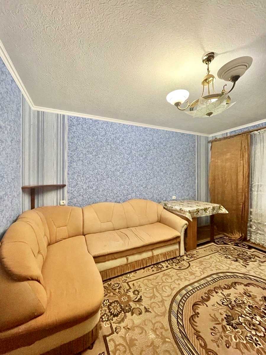 1878506660768474