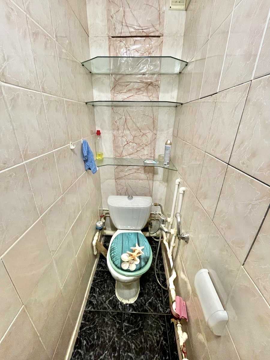 1878506661231021