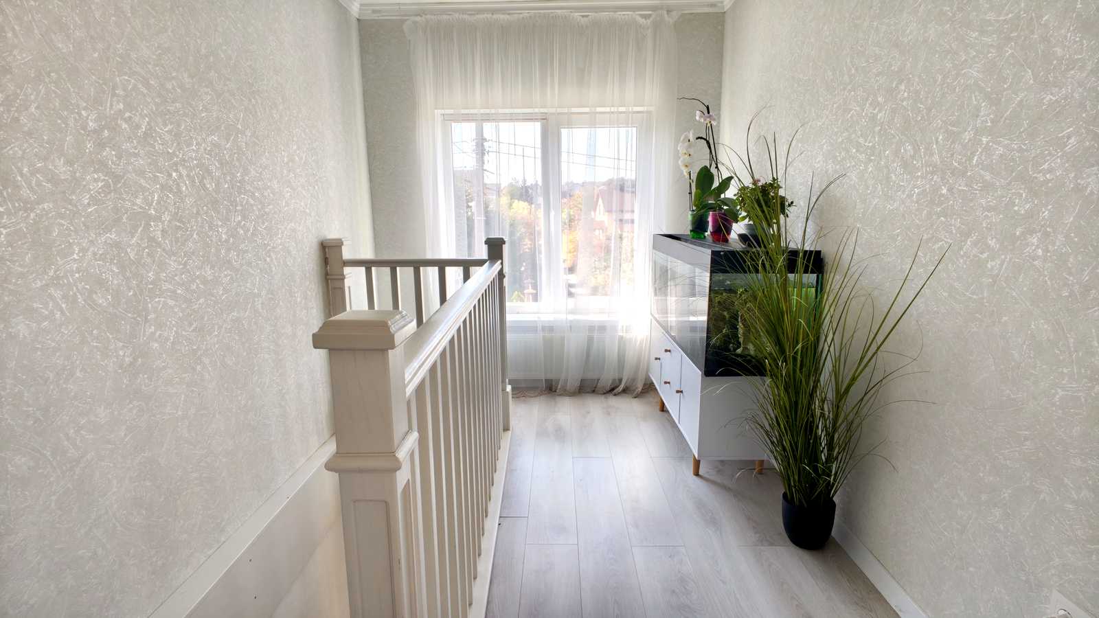 1878506847626020