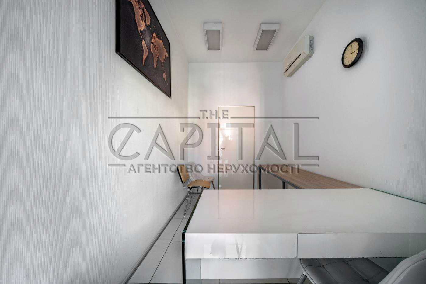 1878506854304261