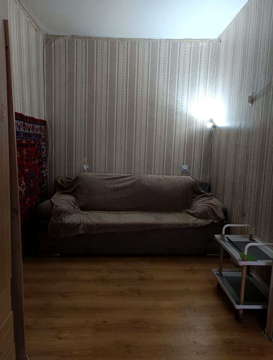 1878507085709839