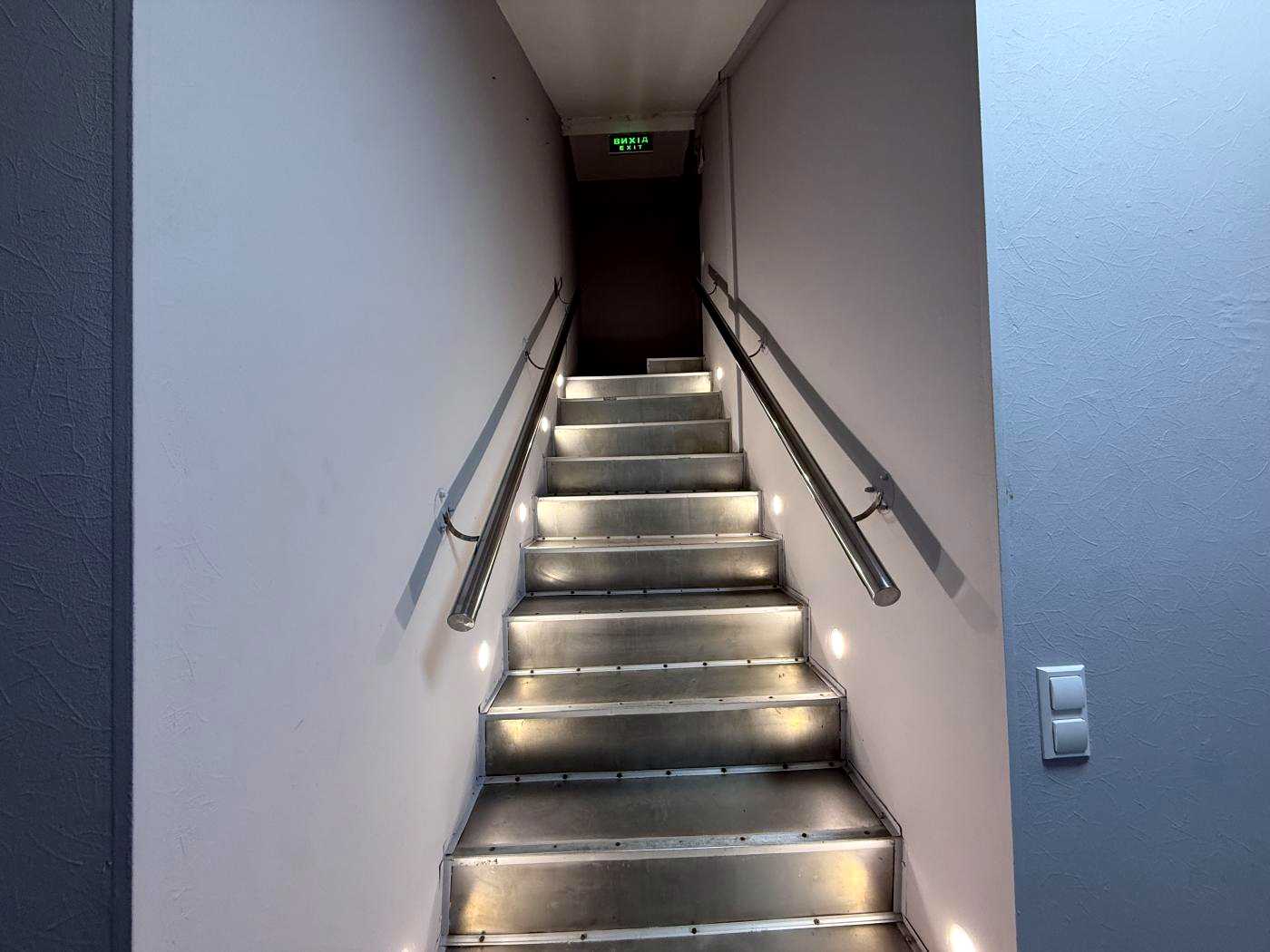 1878507123361746