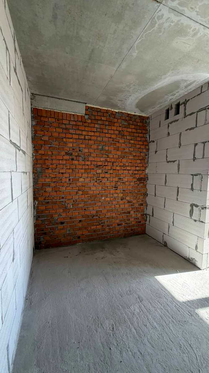 1878507255533106