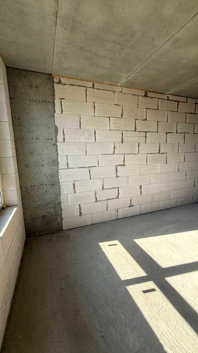 1878507255556178