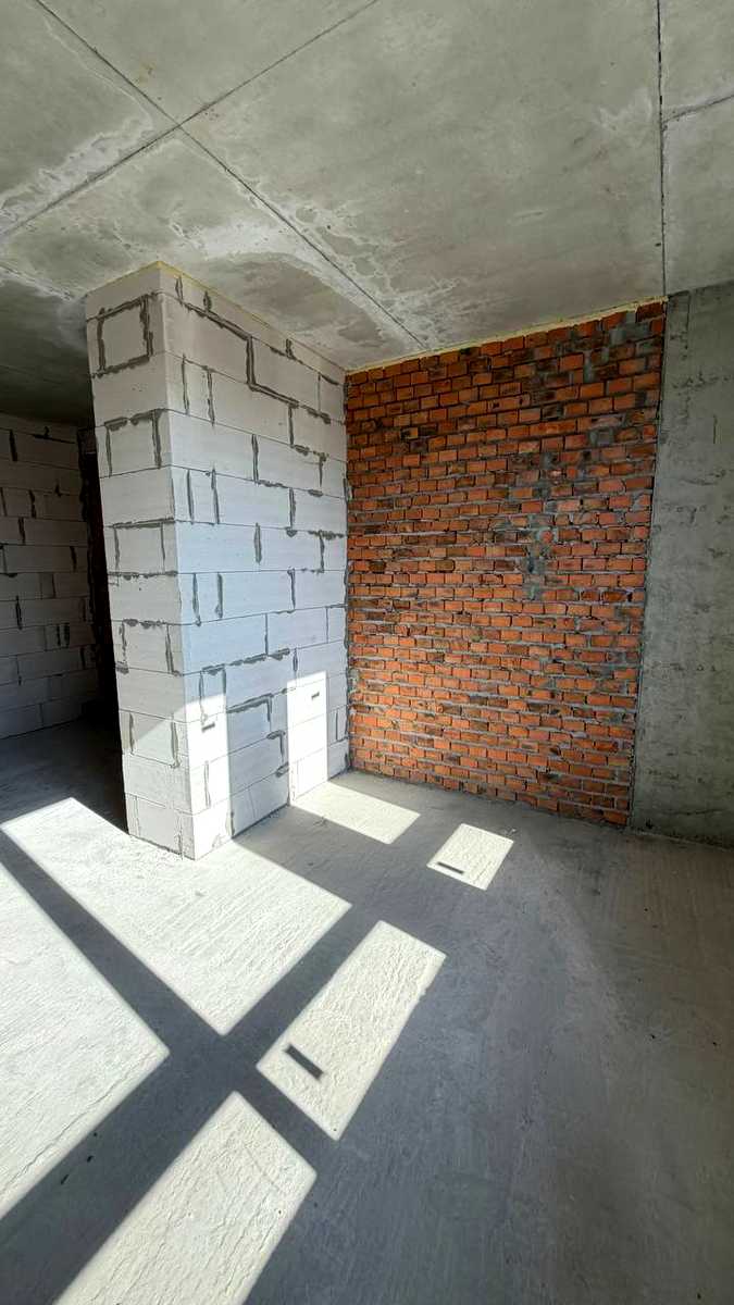 1878507255918510