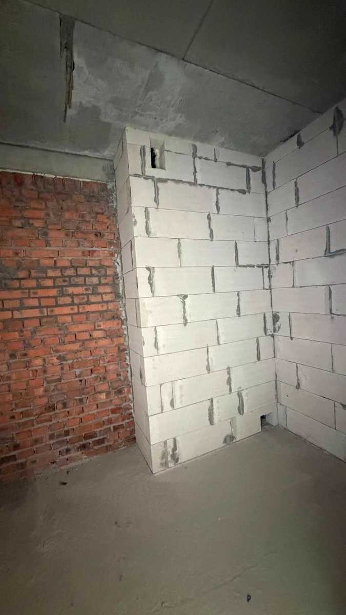 1878507256040663