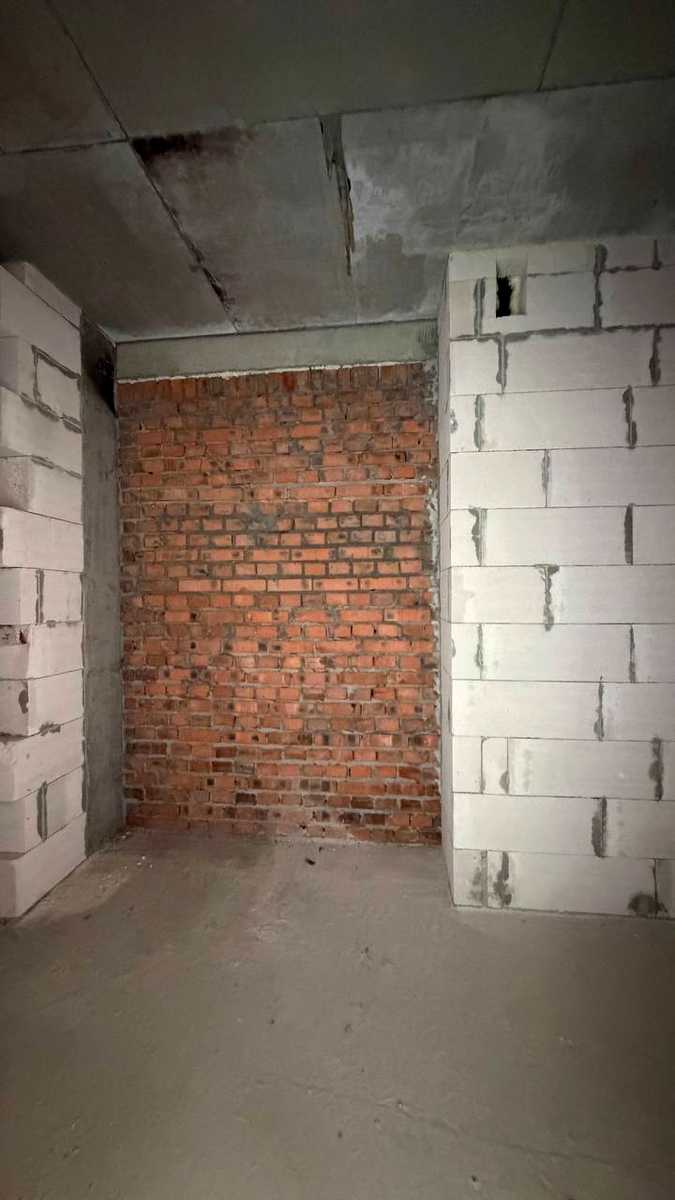 1878507256082655