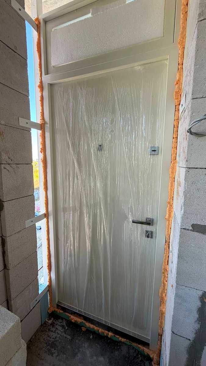 1878507256432875