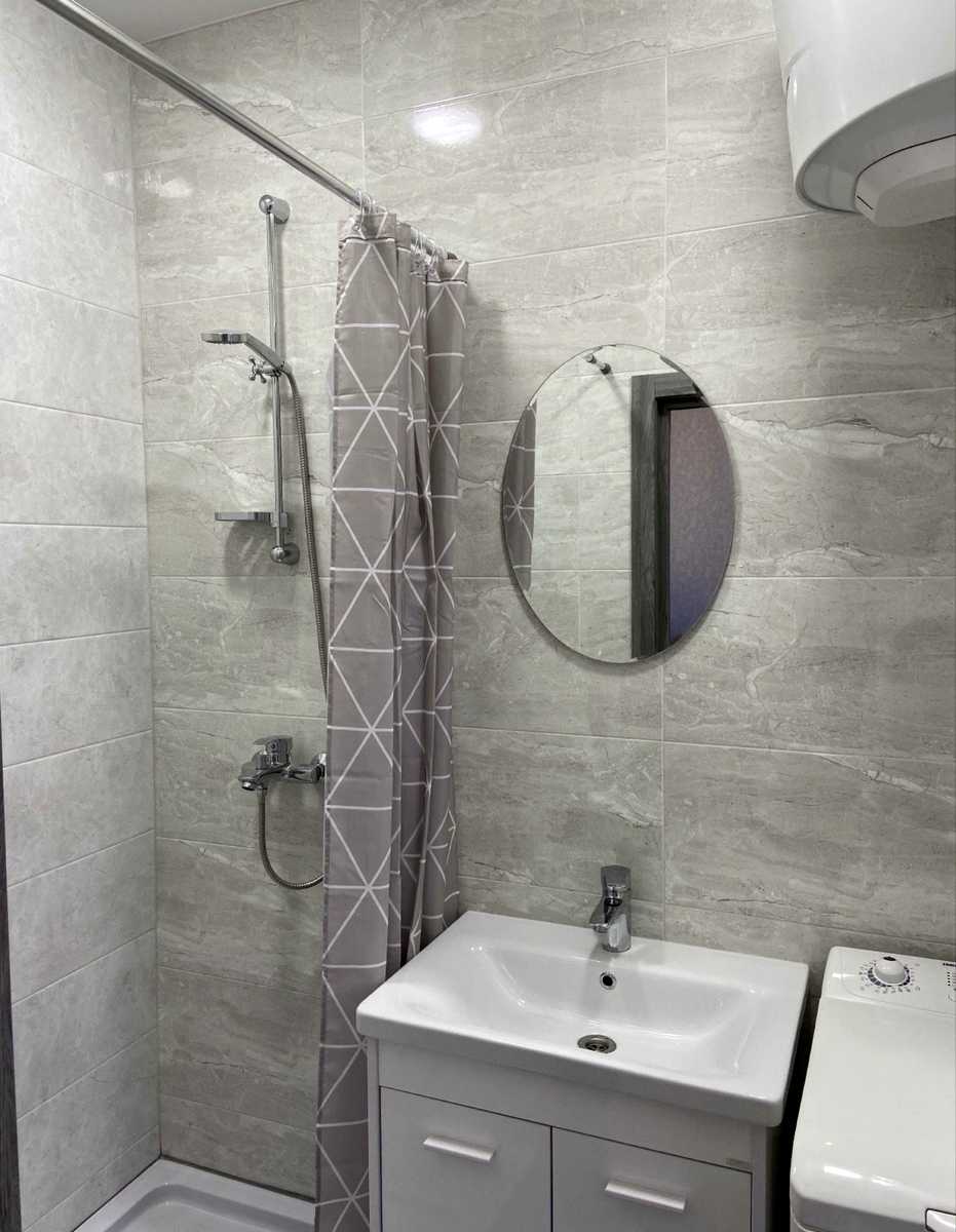 1878507410332864