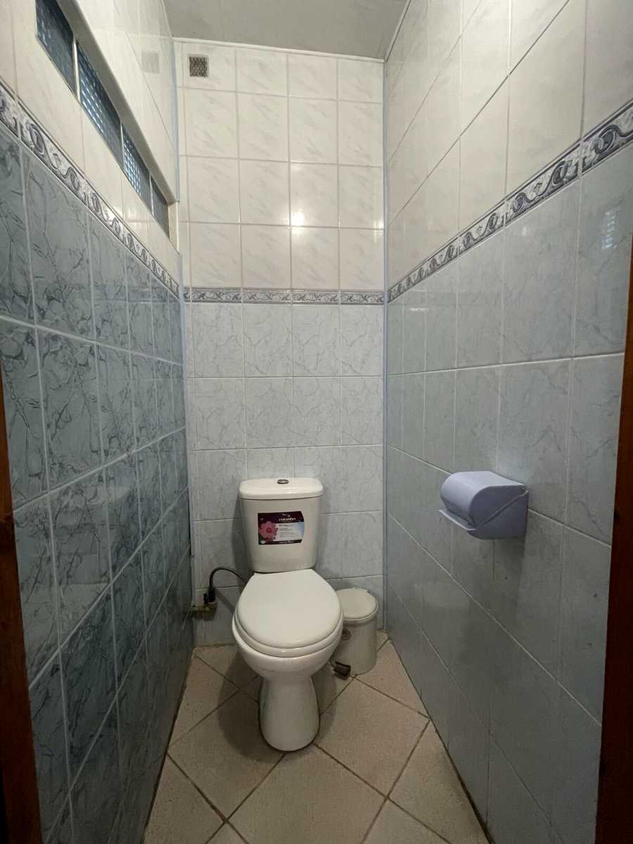 1878507429356840