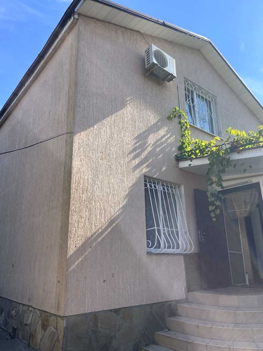 1878507430336267