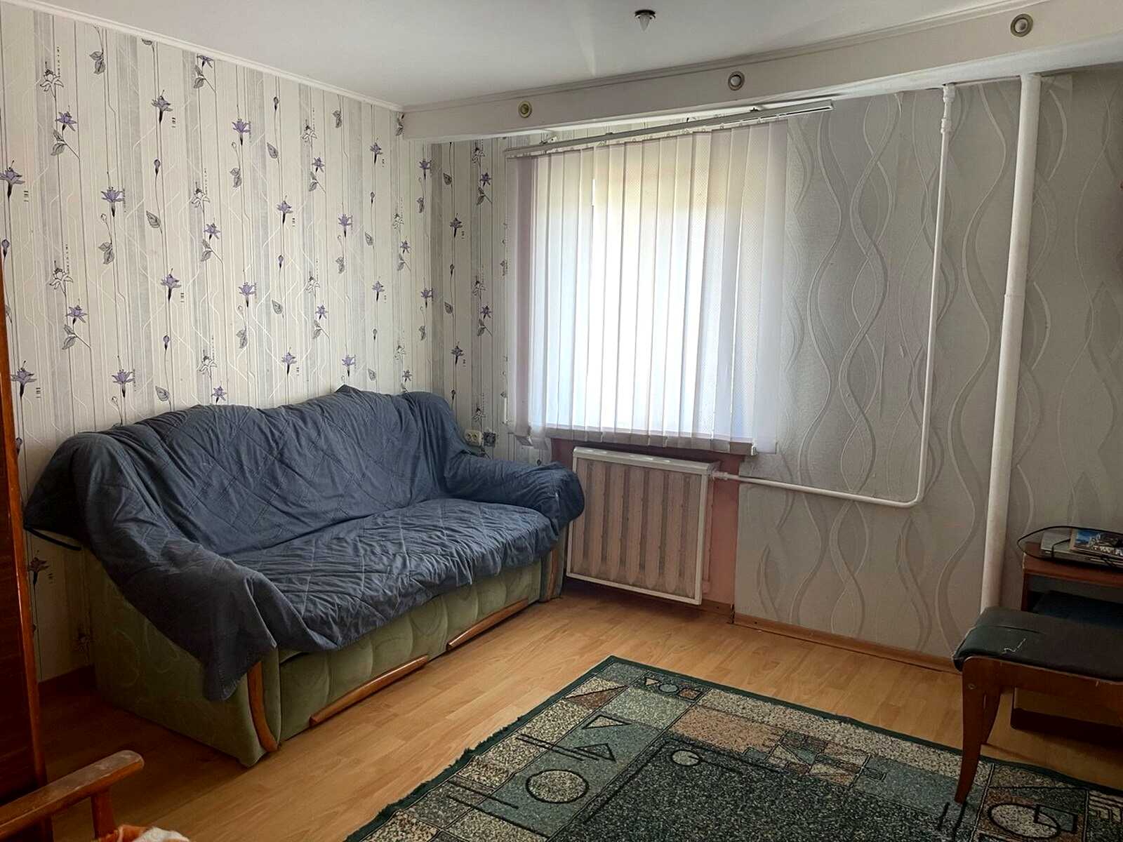 1878507430373362