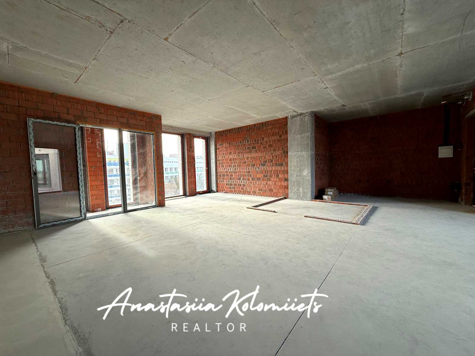 1878507506592278