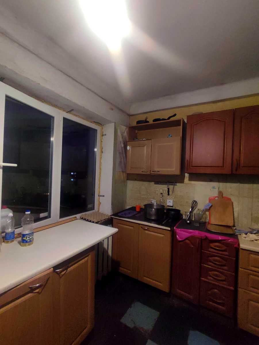 1878507554286014