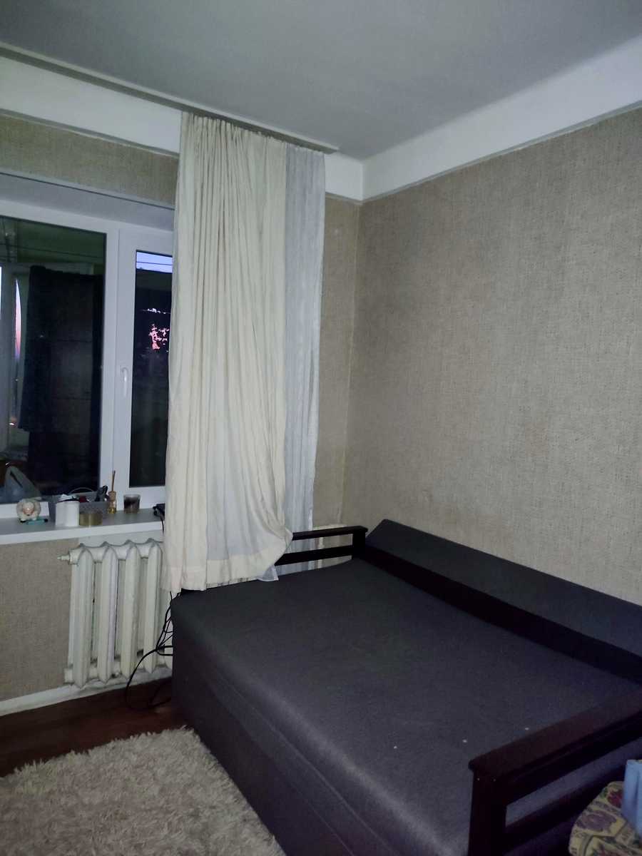 1878507554508875