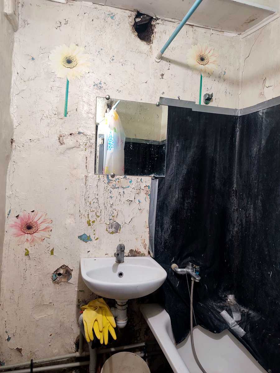 1878507557853451